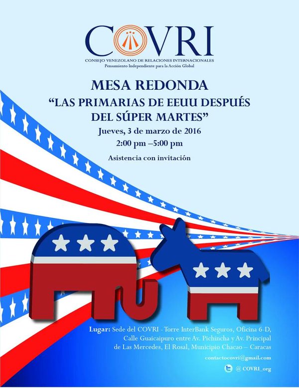 16-03-03 CcrLuIIW4AE_YQI